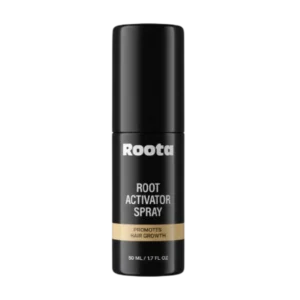 Roota
